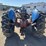 ford-tractor-image-8