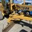 deere-770bh-image-29