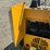#1000-•-unused-sdll30-mini-skid-steer-image-22