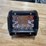 #5508-•-(2)-new-led-light-pod-(cw)-image-10