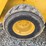 caterpillar-242d3-image-43