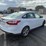 2014-ford-focus-sedan-image-4