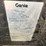 genie-gs3369rt-image-33