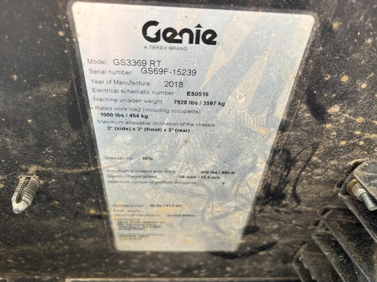 genie-gs3369rt-image-33