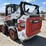 2021-bobcat-s64-image-4