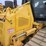 2014-komatsu-d51pxi-image-23