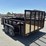 2026-five-star-dt065-t/a-dump-trailer-image-10