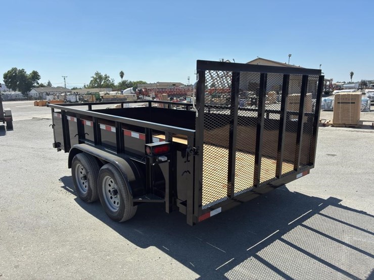 2026-five-star-dt065-t/a-dump-trailer-image-10