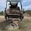2010-powerscreen-commander-image-104