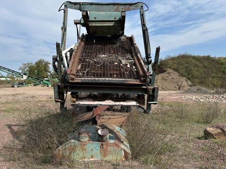 2010-powerscreen-commander-image-104