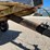 #6774-•-tilt-deck-utility-trailer-image-16