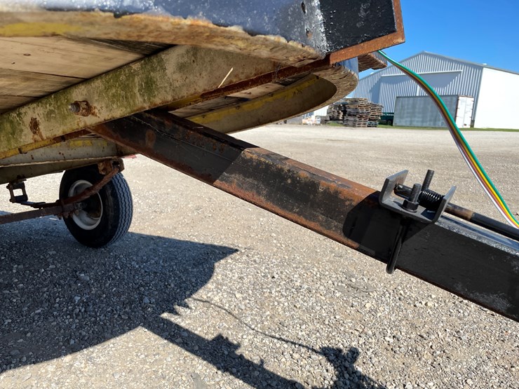#6774-•-tilt-deck-utility-trailer-image-16
