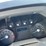 2011-ford-f350-xl-image-34