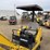 kobelco-sk014-image-22