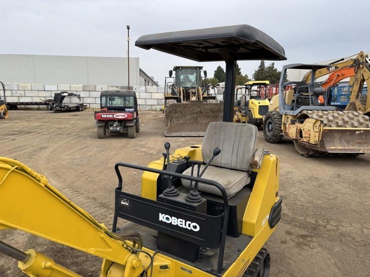 kobelco-sk014-image-22