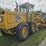 #1232-•-john-deere-jd770-grader-image-3