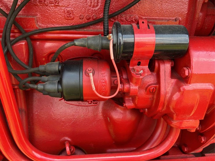 international-w400-image-28