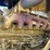 galion-3500-image-28