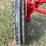 farmall-mv-image-22