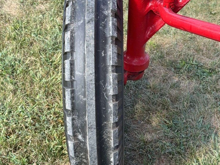 farmall-mv-image-22