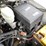 #1009-•-2014-chevy-3500hd-4x4-dually-truck-(has-wi-title)-image-14