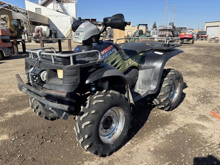2002-polaris-sportsman-700-image-1