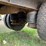 #8104-•-1982-accrt.-40'-3-axle-open-top-gondola-scrap-hauling-trailer-(has-mi-title)-image-37