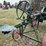 6-12-allis-chalmers-image-18