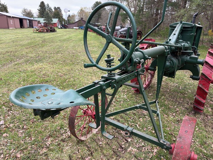 6-12-allis-chalmers-image-18