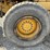 deere-770bh-image-106