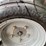 #8166-•-agt-wheel-loader-image-18