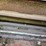 #2011-•-mobark-towable-wood-chipper-image-29