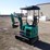 2025-agt-mh12rx-hydraulic-excavator-image-4