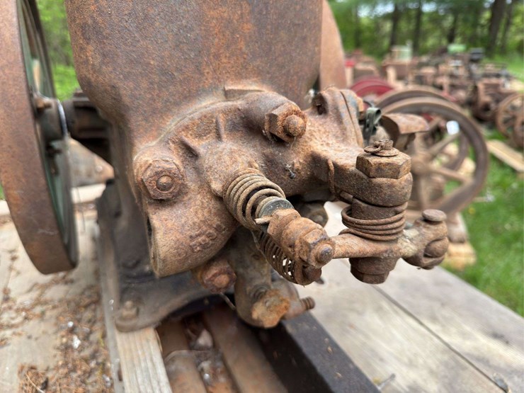 john-deere-1.5hp-image-4