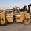 caterpillar-cb34-image-5