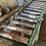 #151-•-morgan-chop-saw-image-14