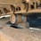 2022-komatsu-pc138-image-22