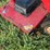 #115-•-swisher-finish-mower-image-11