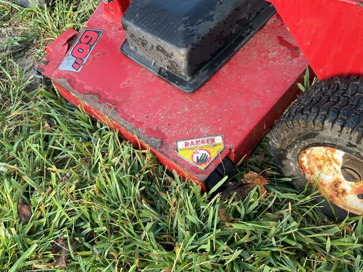 #115-•-swisher-finish-mower-image-11