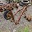 #2068-•-allis-chalmers-2b-pull-plow-image-1
