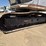 link-belt-4300q-image-21