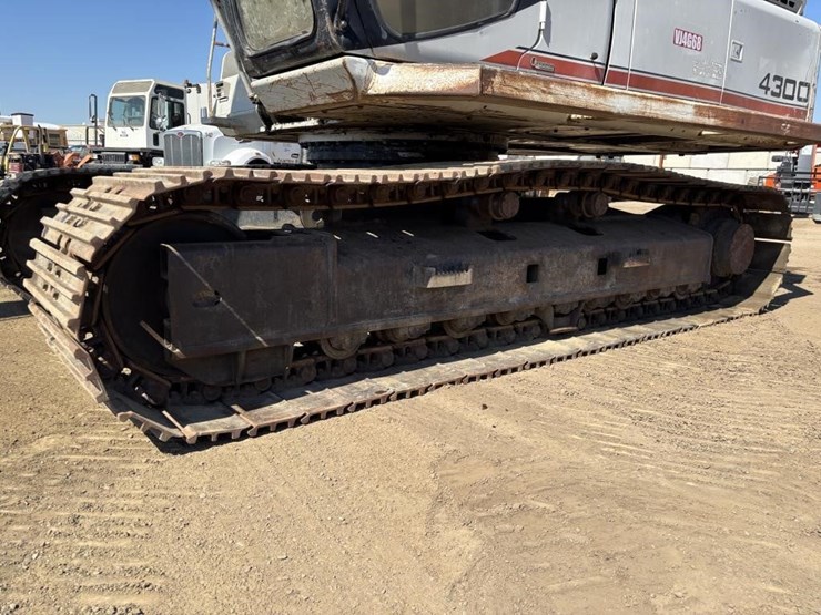 link-belt-4300q-image-21