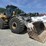 2014-deere-824k-image-7