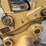 2017-caterpillar-316fl-image-19