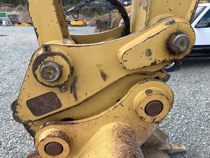 2017-caterpillar-316fl-image-19