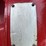 farmall-450-image-83