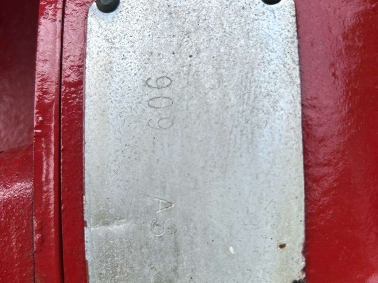 farmall-450-image-83