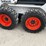 2000-bobcat-753-image-9