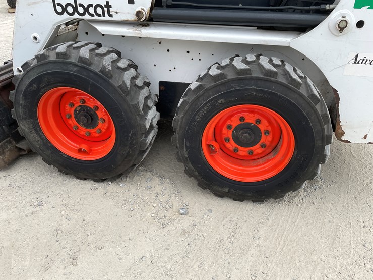 2000-bobcat-753-image-9