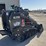 2025-kubota-d1703-image-3